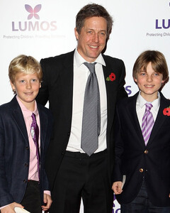 Отцы-молодцы